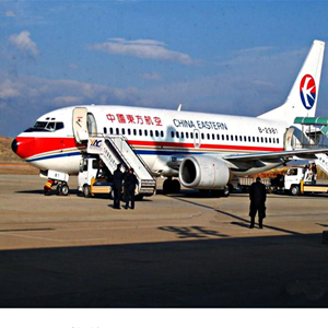 肥东白龙航空空运-当日到达,轻松快捷